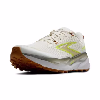 Brooks Men’s Cascadia 19