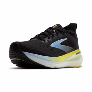 Brooks Men’s Glycerin 23