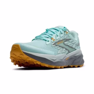 Brooks Women’s Cascadia 19