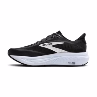 Brooks Ghost 18