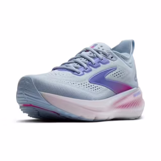 Brooks Women’s Glycerin 23
