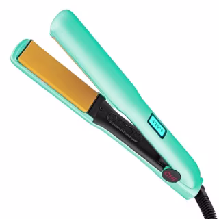 CHI Original Flat Iron Hair Straightener