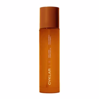Cyklar Vitamin C Body Oil