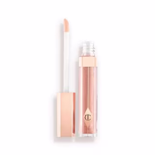 Charlotte Tilbury Lip Lustre Hydrating Lip Gloss