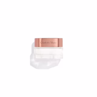 Charlotte Tilbury Magic Cream