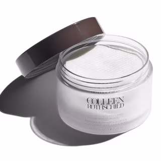 Colleen Rothschild Glycolic Acid Peel Pads