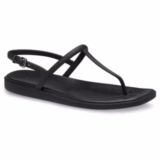 Crocs Women's Miami Thong Sandal