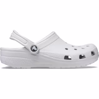 Crocs Unisex Adult Classic Clog