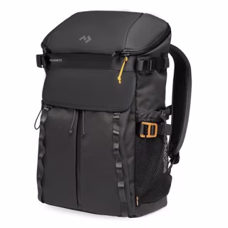Dometic Unrestricted Insulated Backpack Cooler 24L | Slate Grey