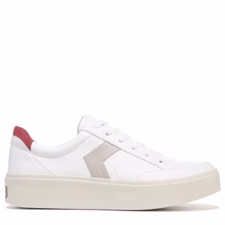 Dr. Scholl's Madison Lace-Up Shoes