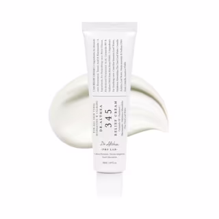 Dr. Althea 345 Relief Cream