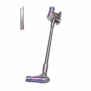 Dyson V8™ Cordless Vacuum