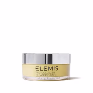 Elemis Pro-Collagen Cleansing Balm