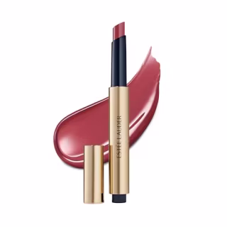 Estée Lauder Pure Color Melt-On Glosstick