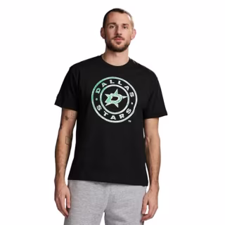 Game 7 x NHL Dallas Stars T-Shirt