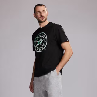 Game 7 x NHL Dallas Stars T-Shirt