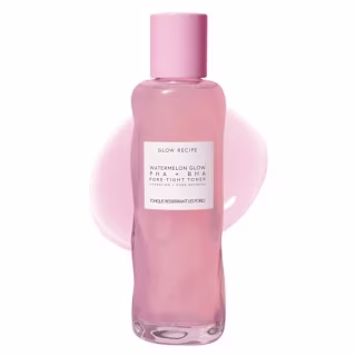 Glow Recipe Watermelon Glow PHA + BHA Pore-Tight Toner
