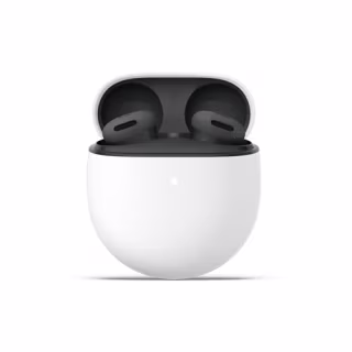 Google Pixel Buds 2a