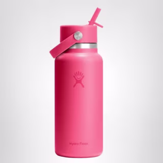 Hydro Flask Water Bottle