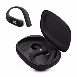 JBL Endurance Peak 4