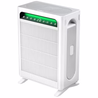 Knka Air Purifier APH4000