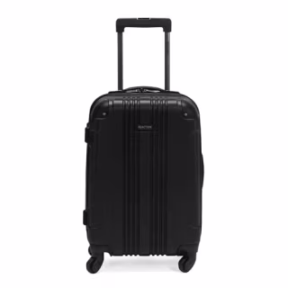 Kenneth Cole REACTION Out of Bounds Carry On