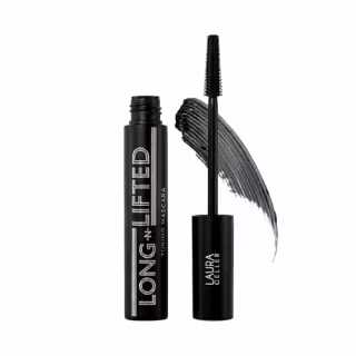 Laura Geller Long-n-Lifted Tubing Mascara