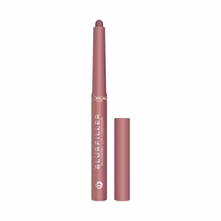 L'Oreal Paris Blurfiller Lip Liner