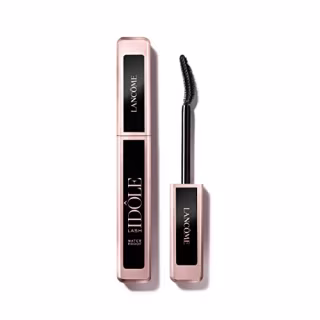Lancôme Lash Idôle Waterproof Mascara