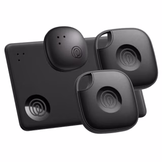 Life360 Tile Essentials