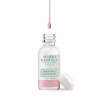 Mario Badescu Drying Lotion