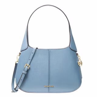 Michael Kors Alice Small Shoulder Bag