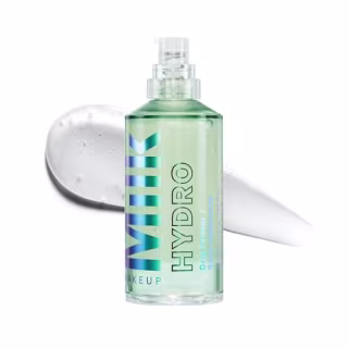 Milk Hydro Grip Hydrating Primer