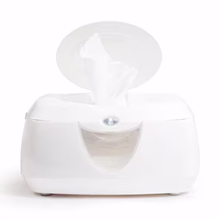 Munchkin Warm Glow Baby Wipe Warmer