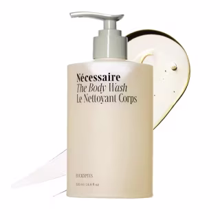 Nécessaire The Body Wash