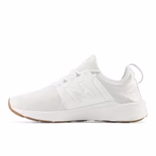 New Balance Women's Fresh Foam X Cruz Artisan V3