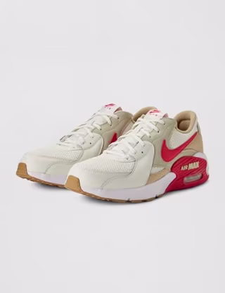 Nike Men's Air Max Excee Shoes