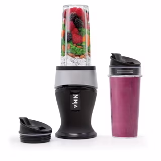 Ninja Fit Personal Blender