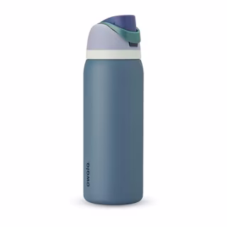 Owala FreeSip 40-ounce Water Bottle