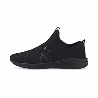 Puma Women’s Better Foam Prowl Training Sneakers