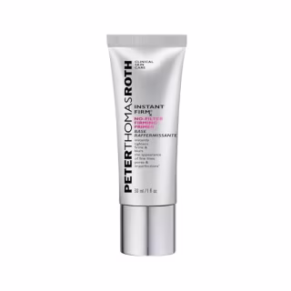 Peter Thomas Roth Instant FirmX No Filter Primer