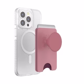 Popsockets Phone Wallet for MagSafe