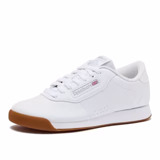 Reebok Princess Sneakers