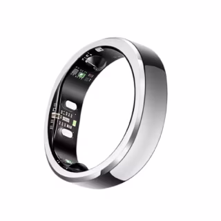 Ringconn Gen 3 Smart Ring