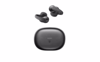 Shokz OpenDots Air
