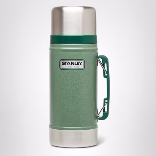 Stanley Classic Legendary Vacuum Insulated Bottle