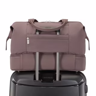 Samsonite Better Than Basics Weekender Duffle