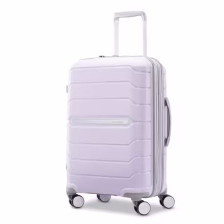 Samsonite Freeform Hardside Carry-On Spinner