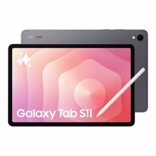Samsung Galaxy Tab S11