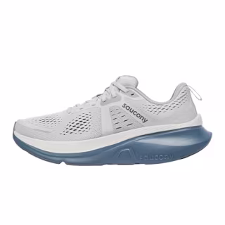 Saucony Men's Guide 18 Sneakers